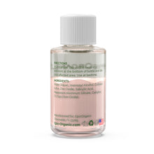 Load image into Gallery viewer, Blemex Drying Lotion (1 oz)