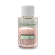 Load image into Gallery viewer, Blemex Drying Lotion (1 oz)