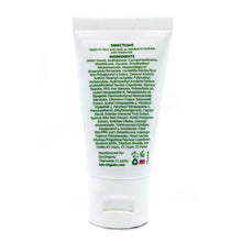 Load image into Gallery viewer, Absolute Beauty Cream Light (1.1 oz)