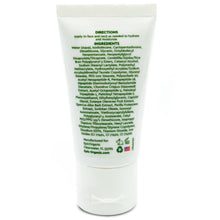 Load image into Gallery viewer, Absolute Beauty Cream Medium (1.1 oz)