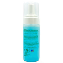 Load image into Gallery viewer, Aha 10% Foaming Cleanser (4.1 oz)