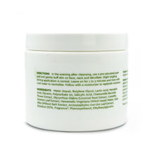 Load image into Gallery viewer, Bright Beauty Peeling Pads (50 Pads)