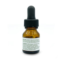 Load image into Gallery viewer, DCX Dark Circle Under Eye Serum (1.1 oz)