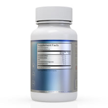 Load image into Gallery viewer, Joint Support Supplement for Extra Strength Relief - Glucosamine Chondroitin MSM Turmeric