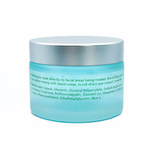 Load image into Gallery viewer, Oxygen Mask (1.8 oz)