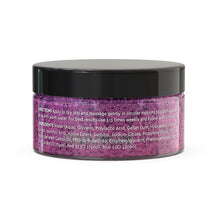 Load image into Gallery viewer, DragonFruit Jelly Body Scrub (8 oz)