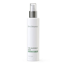Load image into Gallery viewer, 7.5% Glycolic Acid Exfoliator (4 oz)