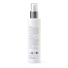 Load image into Gallery viewer, 7.5% Glycolic Acid Exfoliator (4 oz)