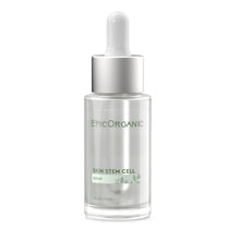 Load image into Gallery viewer, Skin Stem Cell Serum (1 oz)