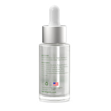 Load image into Gallery viewer, Skin Stem Cell Serum (1 oz)