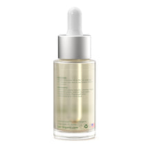 Load image into Gallery viewer, Alpha Arbutin Skin Brightening Serum (1.1 oz)