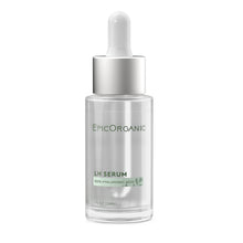 Load image into Gallery viewer, LH Serum - 100% Hyaluronic Acid (1 oz)