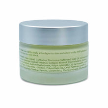 Load image into Gallery viewer, Retinol Cream (1 oz)