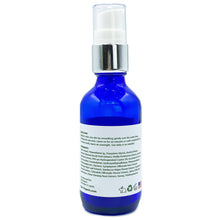 Load image into Gallery viewer, Potent Overnight Stem Cell Mask (2.1 oz)