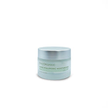 Load image into Gallery viewer, Super Hyaluronic Moisturizing Cream (1.1 oz)