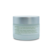 Load image into Gallery viewer, Super Hyaluronic Moisturizing Cream (1.1 oz)