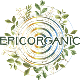 EpicOrganic