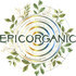 EpicOrganic