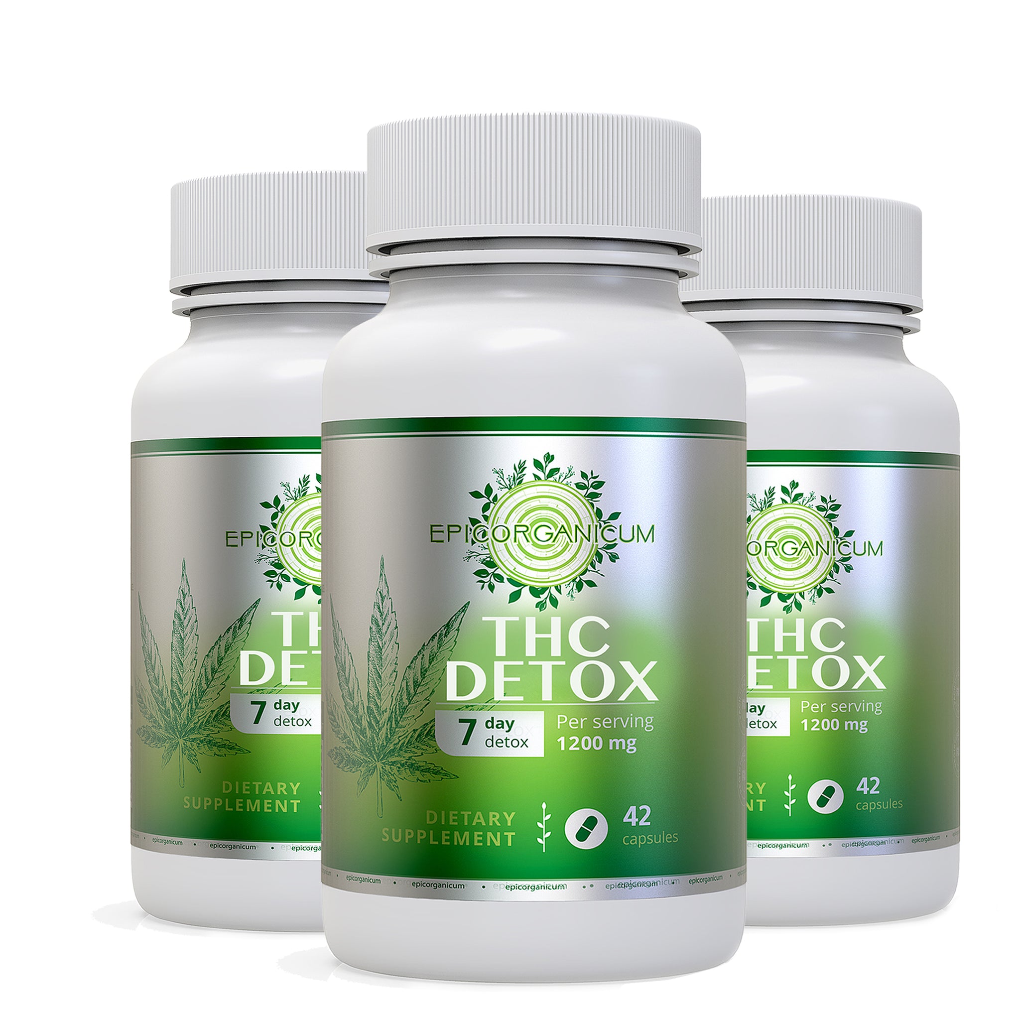 Thc Detox Drink Gnc - 18wwqid
