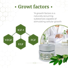 Load image into Gallery viewer, EpicOrganic Platinum Formula Anti-Aging, Fine Line &amp; Wrinkle Reducing Night Cream
