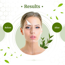 Load image into Gallery viewer, EpicOrganic Platinum Formula Anti-Aging, Fine Line &amp; Wrinkle Reducing Night Cream
