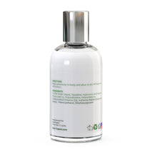 Load image into Gallery viewer, Vitamin D Body Lotion (4.1 oz)
