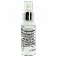 Load image into Gallery viewer, Weightless Moisturizer Broad Spectrum SPF 25 Sunscreen (2.1 oz)
