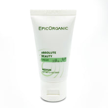 Load image into Gallery viewer, Absolute Beauty Cream Medium (1.1 oz)
