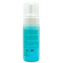 Load image into Gallery viewer, Aha 10% Foaming Cleanser (4.1 oz)
