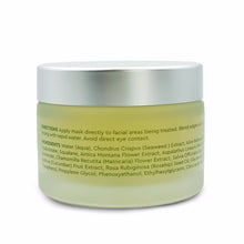 Load image into Gallery viewer, Corrective Healing Mask (1.8 oz)
