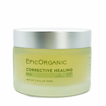 Load image into Gallery viewer, Corrective Healing Mask (1.8 oz)
