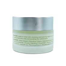 Load image into Gallery viewer, DCX Eye Cream (0.53 oz)
