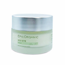 Load image into Gallery viewer, DCX Eye Cream (0.53 oz)
