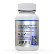 Load image into Gallery viewer, Joint Support Supplement for Extra Strength Relief - Glucosamine Chondroitin MSM Turmeric
