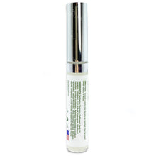 Load image into Gallery viewer, Instant Lip Plumper (0.25 oz)
