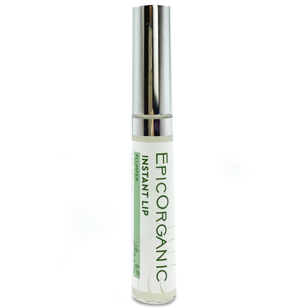 Instant Lip Plumper (0.25 oz)