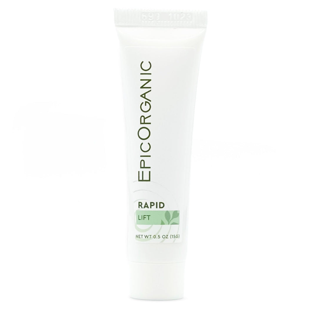 Rapid Lift (0.5 oz)