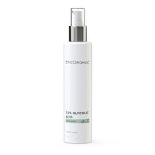 Load image into Gallery viewer, 7.5% Glycolic Acid Exfoliator (4 oz)
