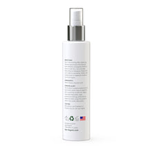Load image into Gallery viewer, 7.5% Glycolic Acid Exfoliator (4 oz)
