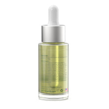Load image into Gallery viewer, Transformation Oil (1 oz)
