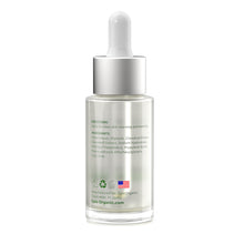 Load image into Gallery viewer, Collagen Serum (1 oz)

