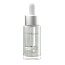 Load image into Gallery viewer, Skin Stem Cell Serum (1 oz)
