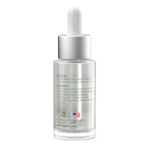 Load image into Gallery viewer, Skin Stem Cell Serum (1 oz)
