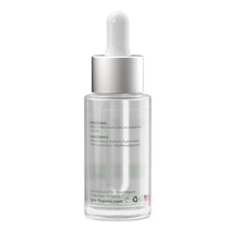 Load image into Gallery viewer, LH Serum - 100% Hyaluronic Acid (1 oz)
