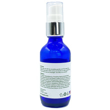 Load image into Gallery viewer, Potent Overnight Stem Cell Mask (2.1 oz)
