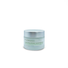Load image into Gallery viewer, Super Hyaluronic Moisturizing Cream (1.1 oz)
